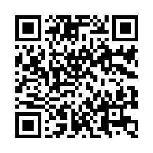 但是可惜的是夏日星和唐炳坤都是外来户二维码生成