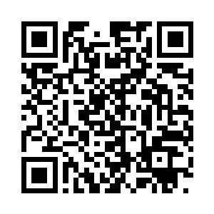 但是可没干过这么近身捶腿揉腿侍候人的活二维码生成