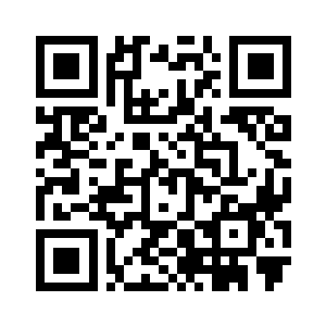 但是可没忘记在休息站的时候二维码生成