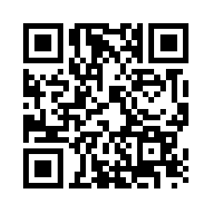 但是可没见过这种往死里打人的二维码生成
