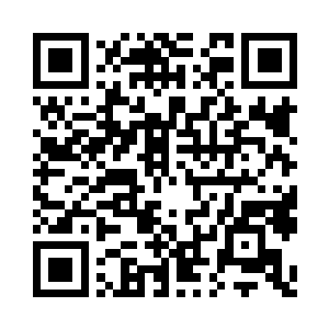 但是史蒂夫明显与老巴里不太一样的……二维码生成