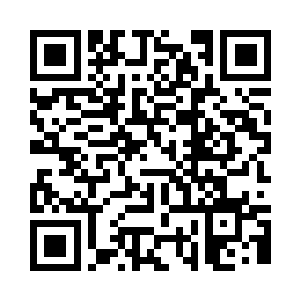 但是右前肢部位已经有了些微的扭曲二维码生成