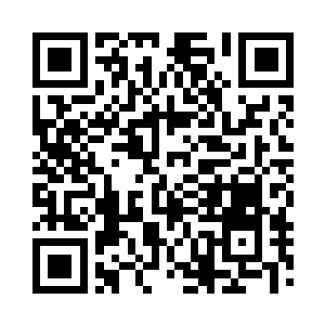 但是叶何又何尝不是真心希望得到仙力种子呢二维码生成