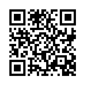 但是叶凡不由又觉得很是奇怪二维码生成