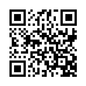 但是叶凡可不敢乱碰这些墙壁二维码生成