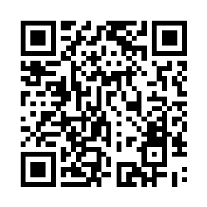 但是叶凡的脸上还是闪过一抹深深的担忧之色二维码生成