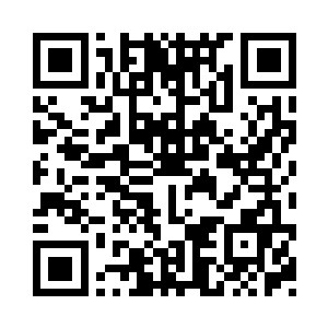 但是叶婉晴猜测绝对是大杀伤力武器二维码生成