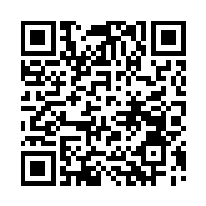 但是叶家大大小小的嫡系人员几乎全员到场二维码生成