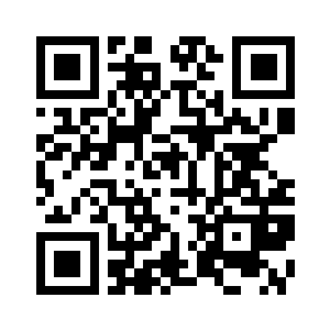 但是叶寒毕竟刚刚回来没多久二维码生成