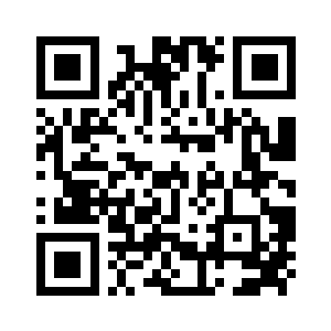 但是叶朵从没有接受任何人二维码生成