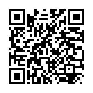 但是叶楚心里确实是有些扬扬得意二维码生成