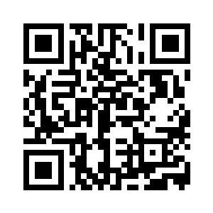 但是叶楚竟然在一个多时辰之内二维码生成