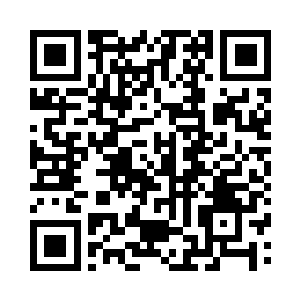 但是叶楚竟然有些看不透这家伙的修为二维码生成