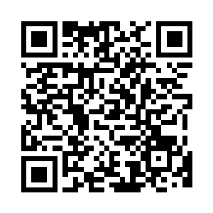 但是叶河底子根本无法和麓溪相比二维码生成