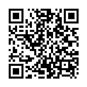 但是叶海凝几乎每天都会给他看照片二维码生成