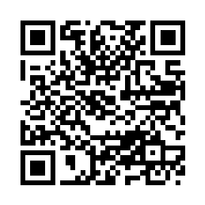 但是叶海凝又突然从水底冲了出来二维码生成