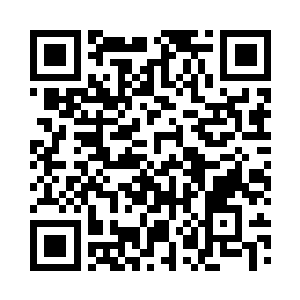 但是叶温柔的回反击让他瞬间清醒过来二维码生成