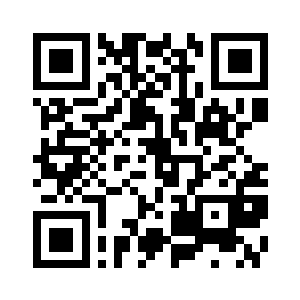 但是叶然却是无法与它们沟通二维码生成