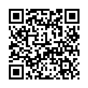 但是叶然可没有半点小觑他的意思二维码生成