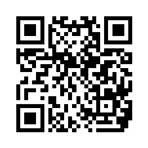 但是叶然竟才受了这么点的小伤二维码生成