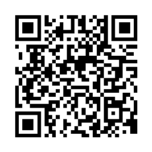 但是叶然身上已经是有着足够多的灵技了二维码生成