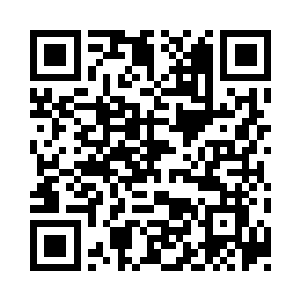 但是叶然还是看见了刚才抬起身子的姑娘二维码生成