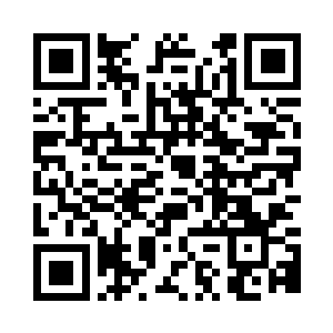 但是叶玖显然没有看到他脸上的不满二维码生成