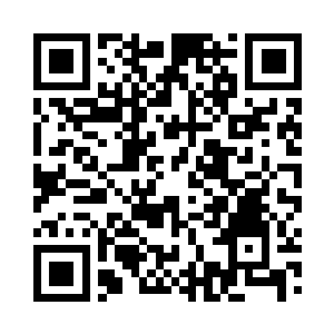 但是叶玥手中却有着让人不得不答应的条件二维码生成