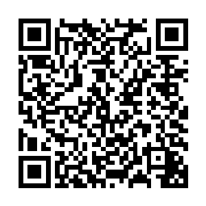 但是叶璃依然觉得他其实在真正的战场上更能发挥自己的才能二维码生成