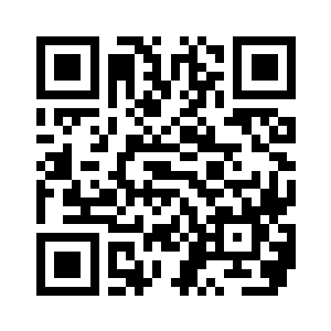 但是叶璃却听的出来话里的认真二维码生成