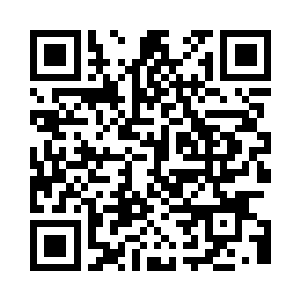 但是叶璃却知道射箭并不是离得越近就越好的二维码生成