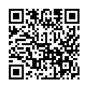 但是叶璃脸上的笑意却更加愉悦了二维码生成