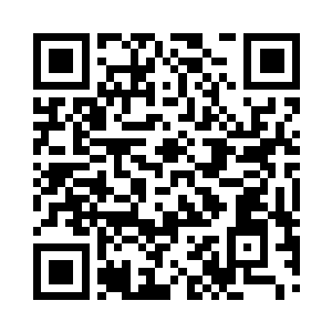 但是叶璃觉得自己或许有那么一点线索了二维码生成