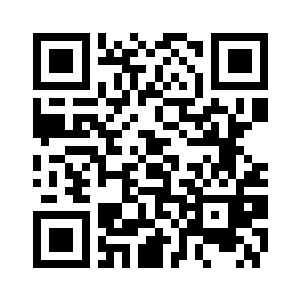 但是叶秋一定要把所有可能的是二维码生成