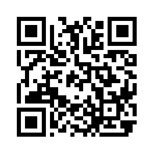 但是叶秋依旧带着必胜的信念二维码生成