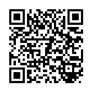 但是叶秋和他却是真正的好朋友和好兄弟二维码生成