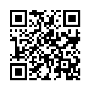 但是叶秋和梅子还没有到二维码生成