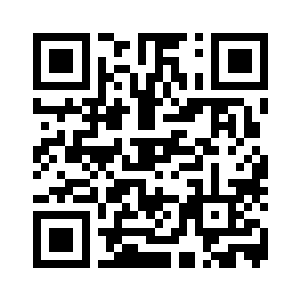 但是叶秋哥哥一定会给你报仇的二维码生成