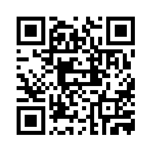 但是叶秋哪里敢给叶秋放啊二维码生成