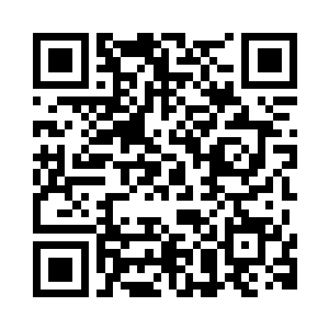 但是叶秋已经全面启动的这套系统二维码生成