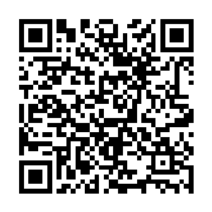 但是叶秋已经能够隐隐觉得自己的身体有些不对劲了二维码生成