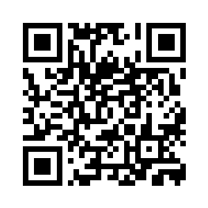 但是叶秋无论如何也狠不下心二维码生成