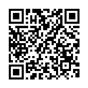 但是叶秋是没办法直接找林曦蕾的二维码生成