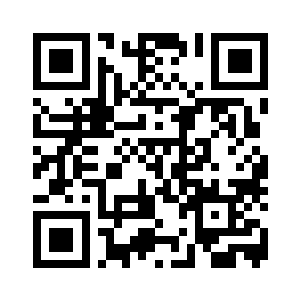 但是叶秋的故事他可是听得多了二维码生成