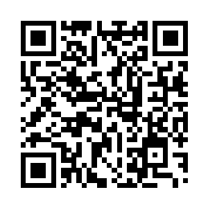 但是叶秋等人都挺出了歌谣中的敬畏之情二维码生成