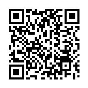 但是叶秋还是不知道自己到底遗漏了哪一点二维码生成