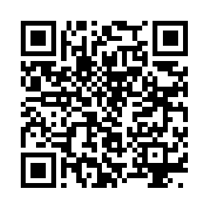 但是叶笑却在这个时间点将他们都叫了出来二维码生成