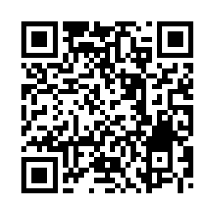 但是叶紫苏和严小稣都是认真起来二维码生成