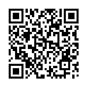 但是叶莫却做到了前无古人后无来者二维码生成