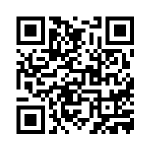 但是叶莫意念却无比的强大二维码生成